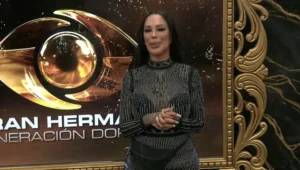 Gran Hermano: la Justicia investiga a una jugadora por denuncias de trata