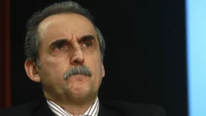 Guillermo Moreno no podrá ejercer cargos públicos