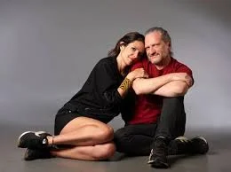 HISTORIAS DE AMOR Y MUERTE