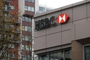HSBC se va de Argentina y fue vendido al Banco Galicia