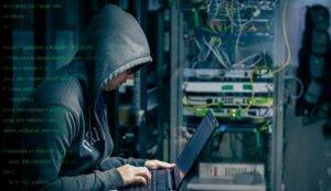 cinco meses de carcel por estafas virtuales