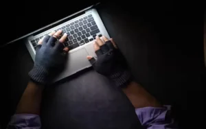 Filtraron un documento con diez mil millones de contraseñas