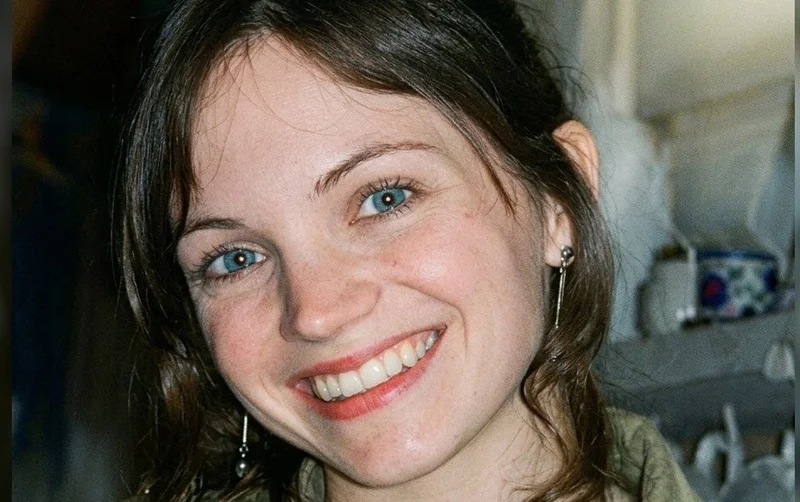 Hallan en el río Coronda el cuerpo de María Laura Lafuente