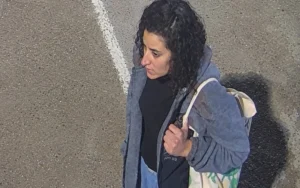 Buscan a la rosarina Micaela Albornoz hallada en Brasil