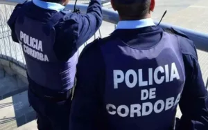 Hallaron sin vida a una nena de dos años en un lavarropas