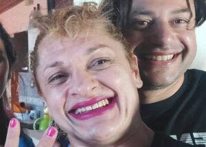 Hermano de Locomotora Oliveras confirmó un daño irreversible.