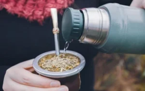 Histórica caída en el consumo interno de Yerba Mate