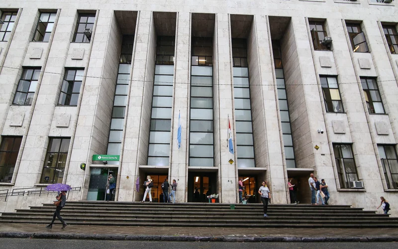 Histórico fallo en Rosario: indemnización millonaria por unión convivencial