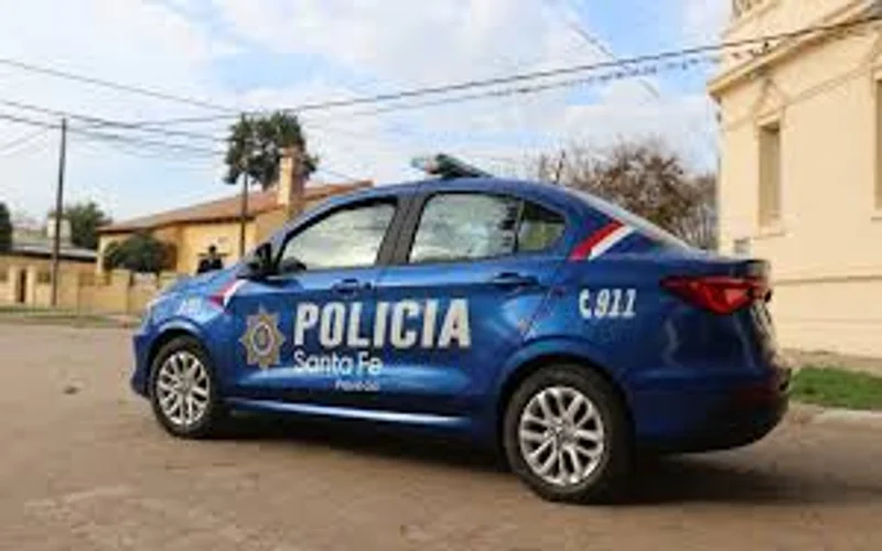 Homicidio en Las Delicias: un hombre mató a su cuñado