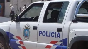 Femicidio en Santiago del Estero