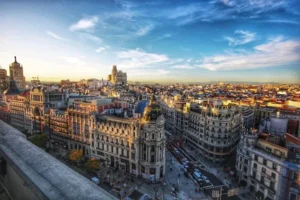 Hot Sale 2026: tendencias de reservas y destinos internacionales