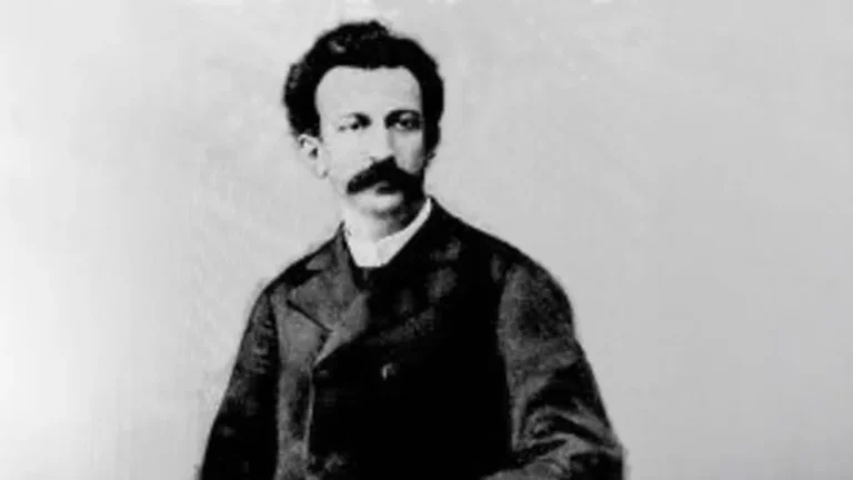 Por qué se celebra hoy el Día del Profesor en Argentina
