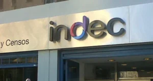 INDEC publicará indicadores cruciales del sistema de precios