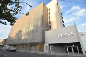 Iapos: los afiliados ya pueden adquirir bonos y órdenes digitales con un 25 % de descuento