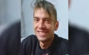 Identificaron como víctima de un siniestro, al joven de Roldán que era intensamente buscado desde septiembre