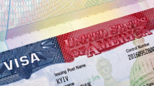 Implementarán la exención de visa para EEUU antes del Mundial 2026.