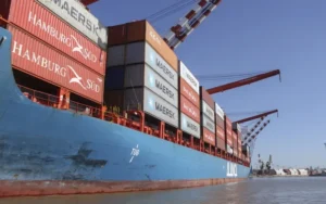 Importaciones: El Gobierno deja de cobrar el 95% del Impuesto País