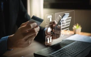 Impulsan un proyecto para endurecer regulaciones del e-commerce
