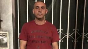 Imputaron a la viuda de Bracamonte