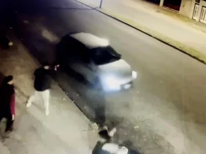 imputaron al que asesinó a la salida de una parrilla