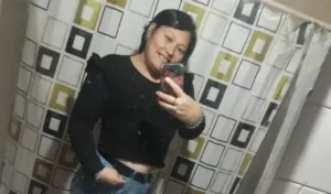 Rosario: imputaron al femicida de Laura Benítez