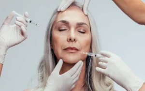 Fallo por "violencia estética" en la condena a un cirujano