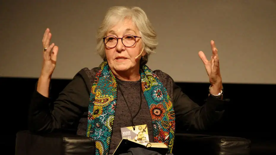 Indagan a exjueza K por falta de controles a los narcos en la cárcel.