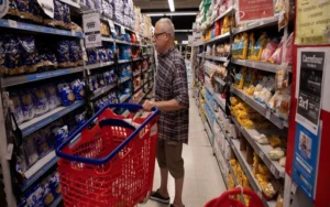 Indec lanzará un nuevo Índice de Precios al Consumidor