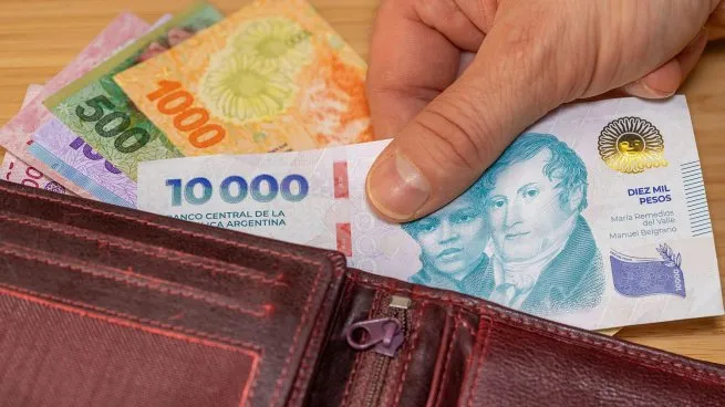 Inflación de enero 2026: las provincias que más subieron.