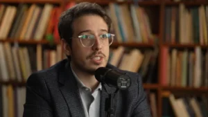 menos redes sociales, más lectura