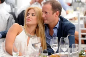 Qué investiga la Justicia sobre Jésica Cirio