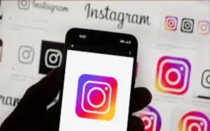 Instagram lanza cuentas para adolescentes