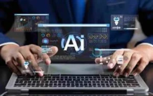 Inteligencia Artificial en el trabajo: 8 de cada 10 empresas ya la usan