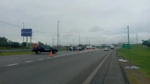 controles fin de año santa fe
