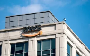 Internet sufrió otra caída masiva: Amazon Web Services el culpable