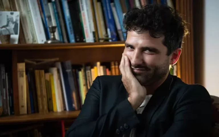 Investigan a un psicólogo de Rosario por apología del abuso sexual