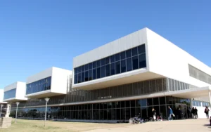 Investigan un fraude contra el Hospital Iturraspe