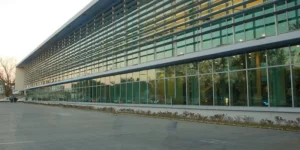 joven herido de arma