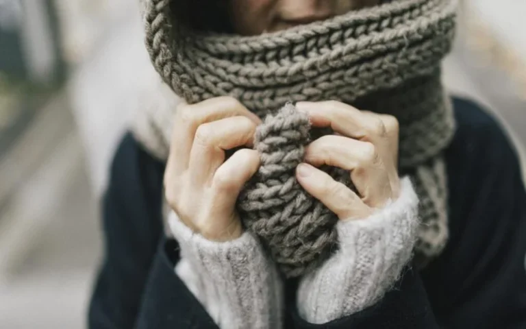Invierno en Rosario: advierten bajón de temperatura y refuerzo de aire frío