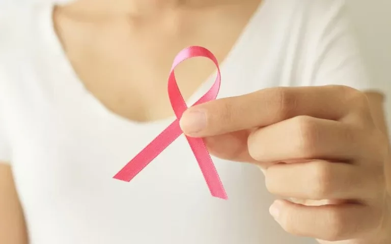 Invitan a pacientes con cáncer a contar su testimonio