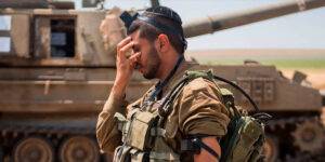 Israel y Hamás para la liberación de los rehenes.