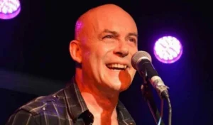 JAF llega a Rosario.