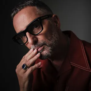 Jorge Drexler llega a Rosario para presentarse en Bioceres Arena