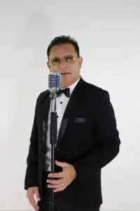 JORGE TORRES EN ROSARIO