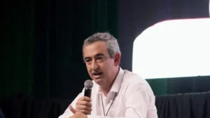 aumento salarial trabajadores municipales Rosario