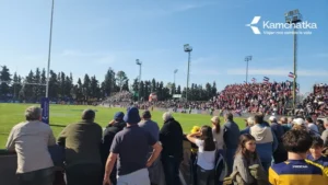 Rugby: Jockey y CRAI son finalistas del Torneo Regional del Litoral