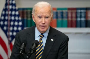 De qué se trata el cáncer de próstata, la enfermedad con la que fue diagnosticado Joe Biden
