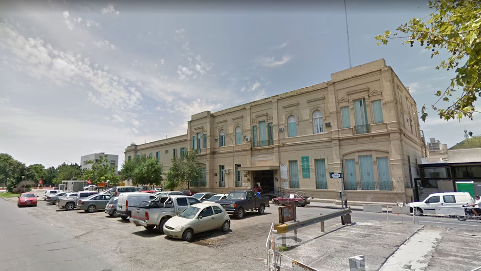 Joven muere tras siete años de lucha luego de un ataque narco.