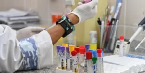 muerte por dengue en rosario