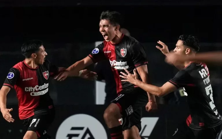 Sforza fue vendido al Vasco da Gama